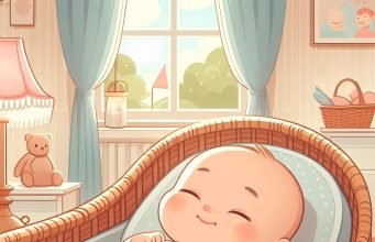 Kako se pripraviti na prihod dojenčka